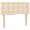 img-9a2579cc-7721-4a7f-bdb8-463c45a147ad.png
