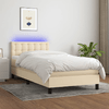img-d28dd3df-e078-44b9-8bfb-1a84c428e3cd.png