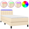 img-8f2544f3-de44-48b2-a0c5-6b57ae511dc8.png