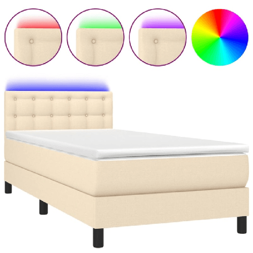 img-8f2544f3-de44-48b2-a0c5-6b57ae511dc8.png