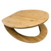 img-74b6dd12-3439-434f-8ac2-7d1f791b90d1.png
