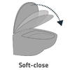 img-37b38f24-9bc9-45da-ad56-8b79ccbb5981.png