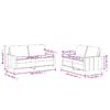 img-d2b8d1aa-0bd5-4851-8388-24cc11f8e0fa.png