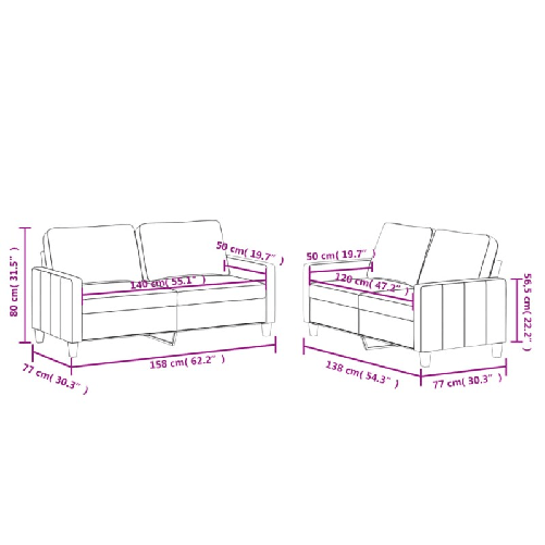 img-d2b8d1aa-0bd5-4851-8388-24cc11f8e0fa.png
