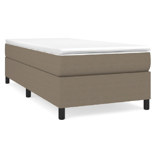 img-4c716f5a-1db8-432c-9d9f-5ca34afc7bb8.png