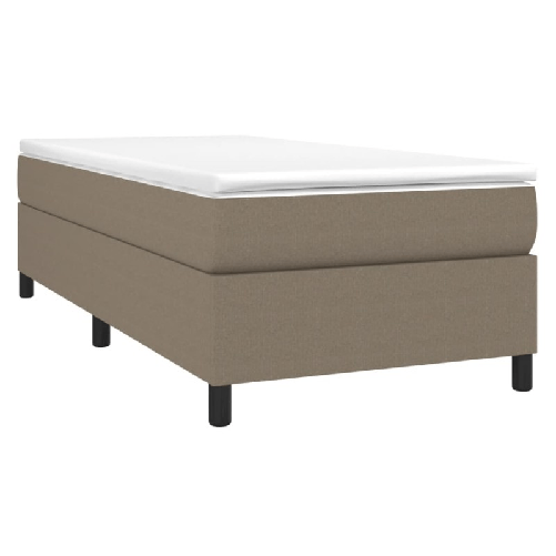 img-d5b61bcd-b6a2-4bed-b00d-48c4e20233f5.png