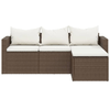 img-cf32fec9-93bd-4422-8e8c-0d3e49775462.png