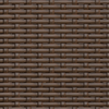 img-0d968f45-386f-49b1-a8c5-570c8e07fc39.png