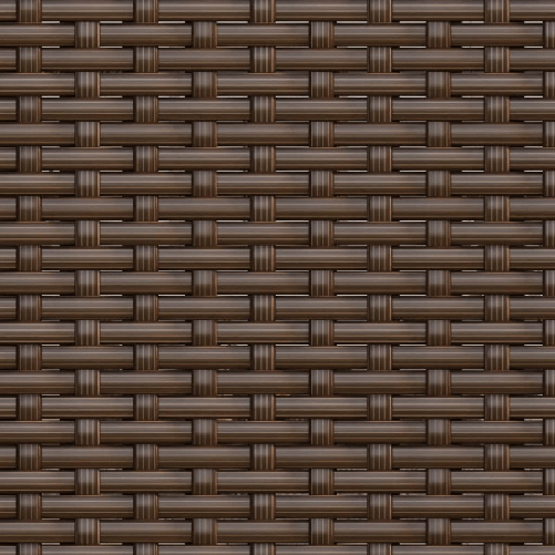 img-0d968f45-386f-49b1-a8c5-570c8e07fc39.png