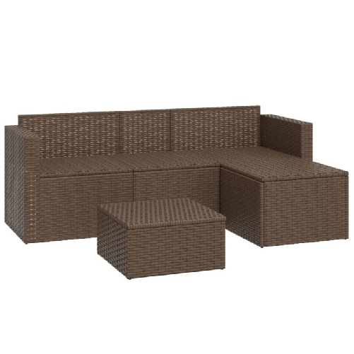 img-aed43407-e78b-4e35-aa5e-391cbbdfdd4b.png
