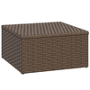 img-ce30abc2-a002-4931-8e93-8f366a46d7bb.png