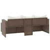 img-2d188074-d6f7-495b-aed2-40dd1d667f2d.png