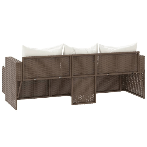 img-2d188074-d6f7-495b-aed2-40dd1d667f2d.png