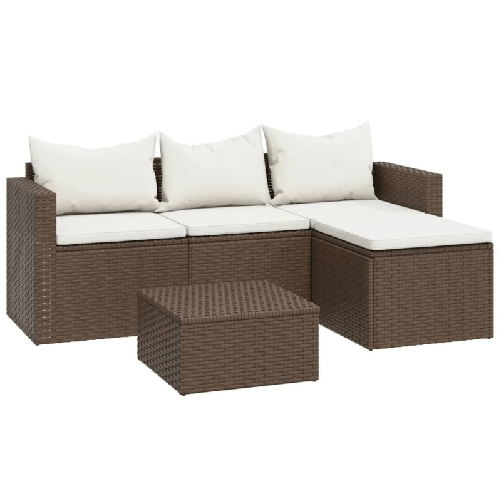 img-336ffea7-3d87-489c-b8c4-0f914bb7bc64.png