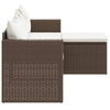 img-99de89b4-c40b-4841-a8b2-3bd937407aab.png