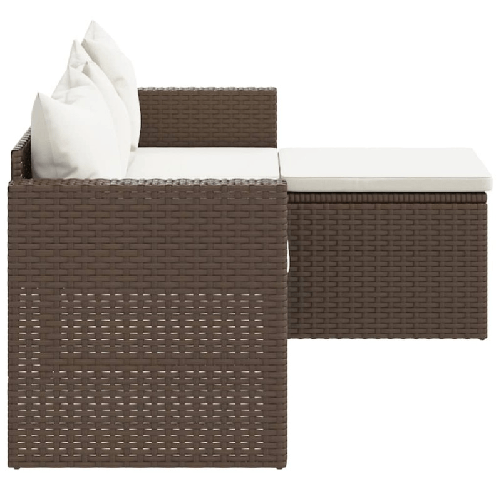 img-99de89b4-c40b-4841-a8b2-3bd937407aab.png