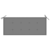 img-0e76d8bc-33d9-4b6e-8671-5e6b05631ab0.png