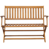 img-5bed2070-5b3d-4319-a98f-a3bc815f71a8.png