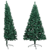 img-97a2e1b9-677f-4fa8-9205-4c53d5cfd427.png