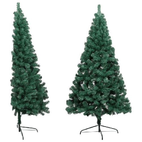 img-97a2e1b9-677f-4fa8-9205-4c53d5cfd427.png
