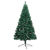 img-eb173c0d-fc05-409d-a97e-38ff9c2b91f6.png