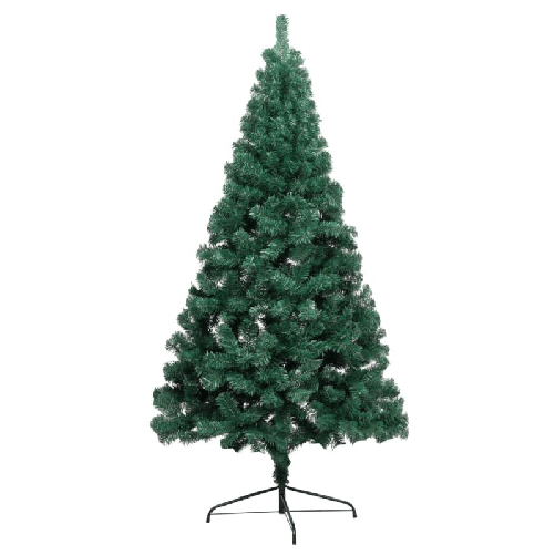 img-eb173c0d-fc05-409d-a97e-38ff9c2b91f6.png