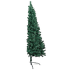 img-0cafcf1f-f20e-4504-a3ab-0e8ff1ef10a7.png