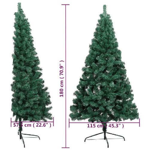 img-f65f01da-b706-4d93-85ad-6aab01da3340.png
