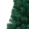 img-2a0e17fc-0b6b-43b4-a542-6de38b67279a.png