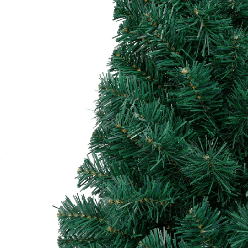 img-2a0e17fc-0b6b-43b4-a542-6de38b67279a.png
