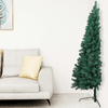 img-467de04c-e637-45fb-a413-745aef141eea.png