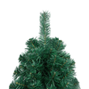 img-43647e06-b1a4-440f-95fa-b8e476a2dca6.png