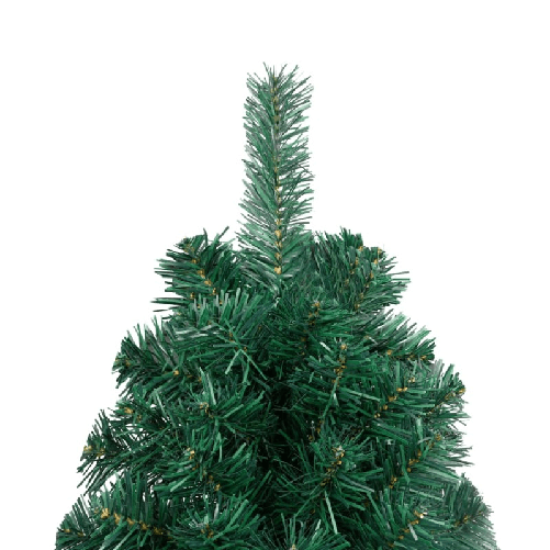 img-43647e06-b1a4-440f-95fa-b8e476a2dca6.png