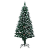 img-3abe8e64-a7f3-40a0-ba76-baa8b3a936b9.png