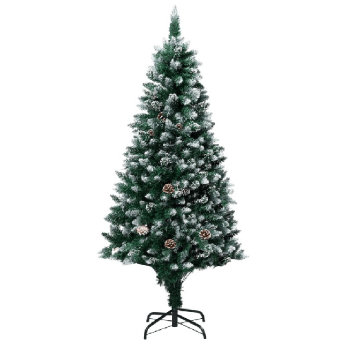 img-3abe8e64-a7f3-40a0-ba76-baa8b3a936b9.png