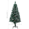 img-2aa1177d-0a66-4556-acad-aff552269b05.png