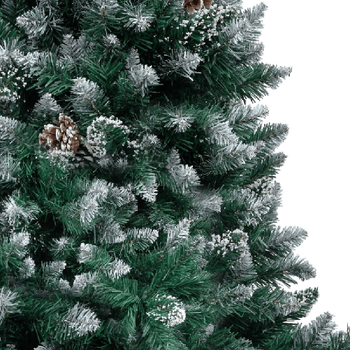 img-24303d7f-461d-4240-90bf-3d1451f464b3.png
