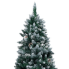 img-fa5a5314-1a68-4f02-a73e-ca9b33fd5c53.png