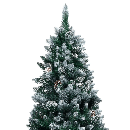 img-fa5a5314-1a68-4f02-a73e-ca9b33fd5c53.png