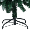 img-2e106d8e-dcdb-4419-83eb-3adcdda8d09a.png