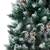 img-006c5902-de0a-45ff-bc05-eea8b0810db4.png