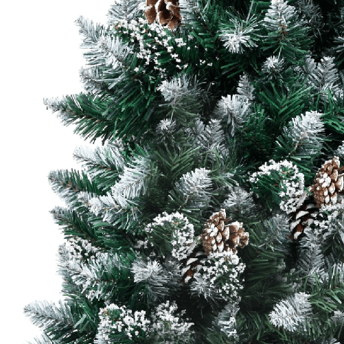 img-006c5902-de0a-45ff-bc05-eea8b0810db4.png