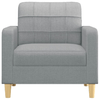 img-11dd8e74-7da7-46b3-8cec-d8354c109754.png