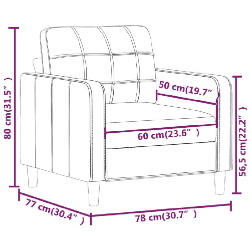 img-1aed5d15-4091-4587-ae4f-b0986658bb00.png