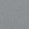 img-be8f24ab-66ca-4a06-b99b-e86ab0d549a1.png