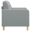 img-282358f6-1dad-4463-b390-8a9385a9f80a.png