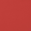 img-f89a281f-0560-4221-a61f-4e622ae2bc7f.png