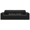 img-ea415a5b-c0dd-43a1-980d-f15873206962.png