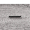 img-fc034700-9510-4f81-ae50-75c086c9a529.png