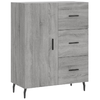 img-2aff7163-3d81-42c5-a8ec-a0a006d64842.png